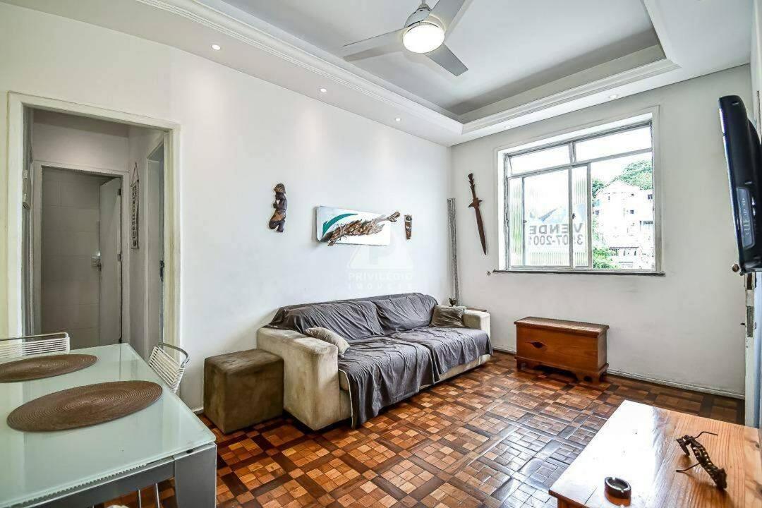 Ap Em Santa Teresa Com Vista O Centro Da Apartamento Rio de Janeiro